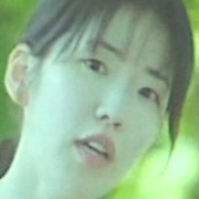 Lee Yeon-Joo