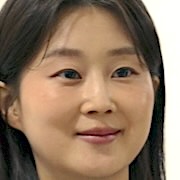 Jung Hye-Ji