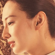 The Promised Neverland-Keiko Kitagawa.jpg