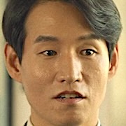 Kang Jung-Woo