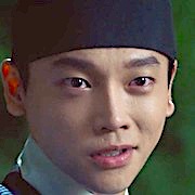Kwon Do-Hyung