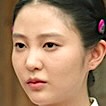 Choi Da-Hye