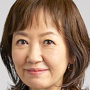 The Travel Nurse 2024-Miyoko Asada.jpg