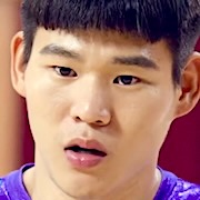 Lee Dong-Gi