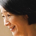 The Zen Diary-Fumi Dan.jpg
