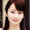 Tower-Akiko Yada.jpg