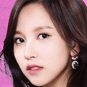 Mina