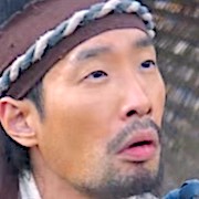 Kim Han-Soo
