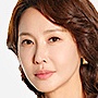 Choi Su-Rin
