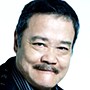 Unubore Deka-Toshiyuki Nishida.jpg