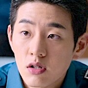 Lee Seung-Woo