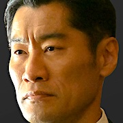 Vivant JD-Yusuke Hirayama.jpg