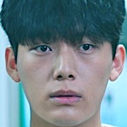 Jung Taek-Hyun