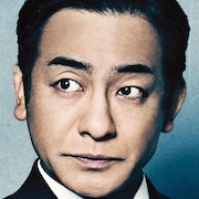 Whistleblower-Ainosuke Kataoka.jpg