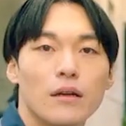 Kim Seung-Woo