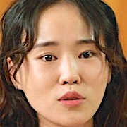 Jin Seul