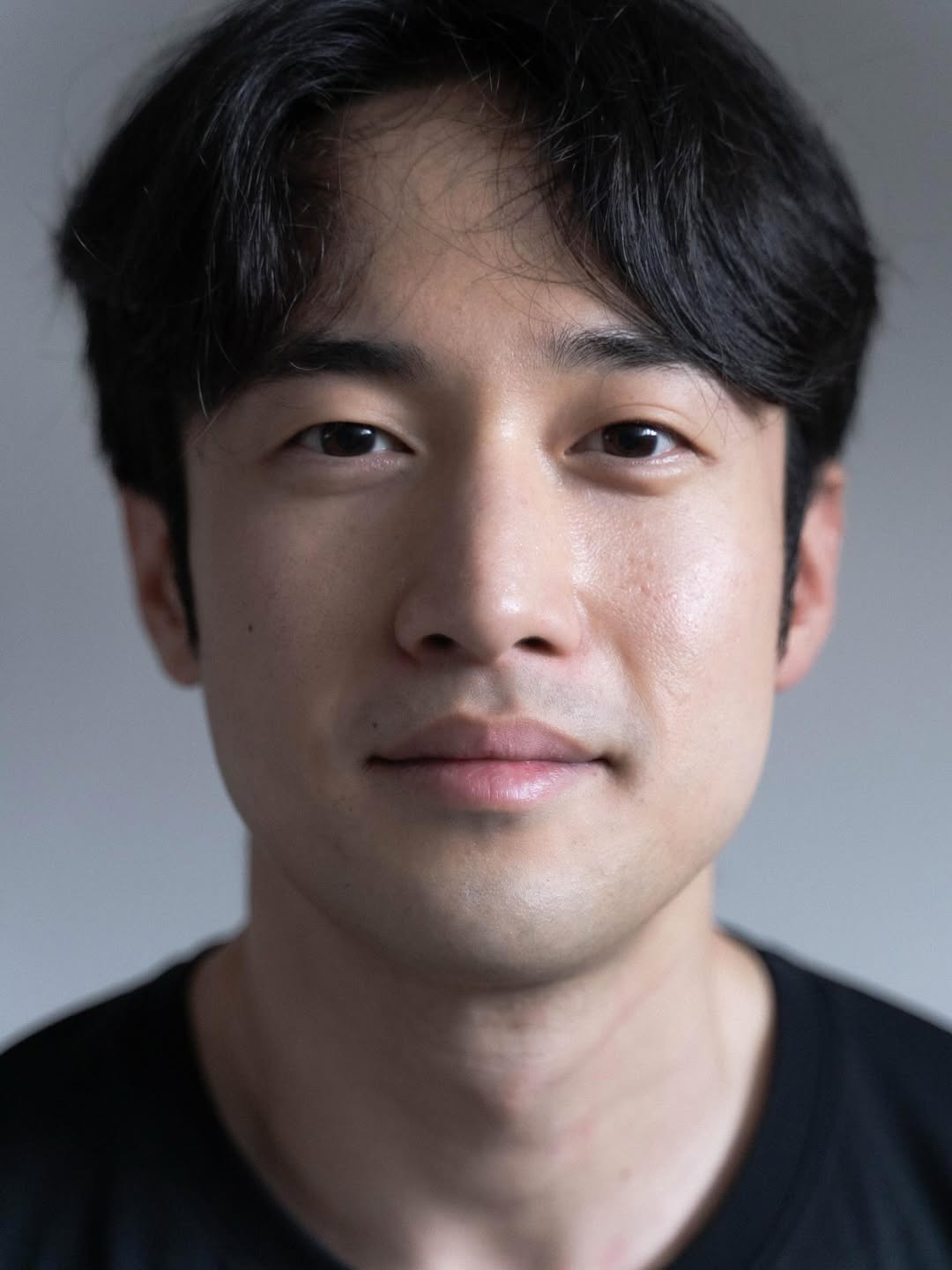 Yoon Dong-Joo-1992-p1.jpg