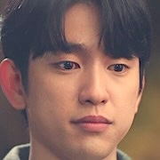 Jin Young