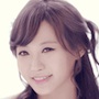Yurah (GirlsDay).jpg