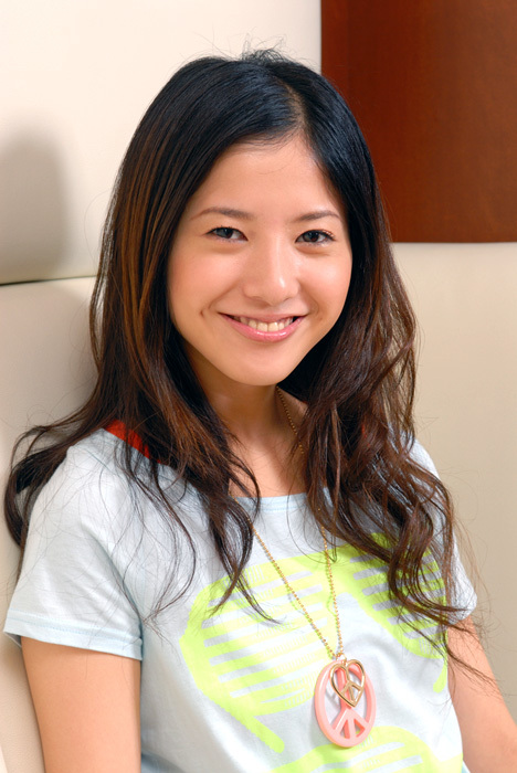 Yuriko Yoshitaka-p5.jpg