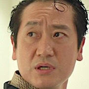 Kim Myung-Ki