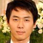 A Problem at My Younger Brother's House-Yeon Jeong-Hun.jpg