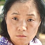 Jeon Young