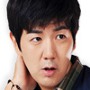 All About Marriage-Han Sang-Jin.jpg