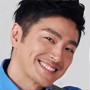 All About Marriage-Ryu Tae-Jun.jpg