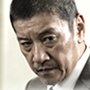 Beat-WOWOW-Eiji Okuda.jpg