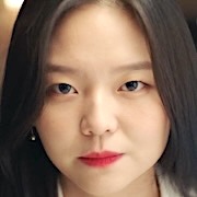 Because This Is My First Life Esom.jpg