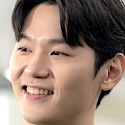 Beyond the Bar-Lee Hak-Joo.jpg