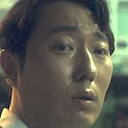 Lee Taek-Geun
