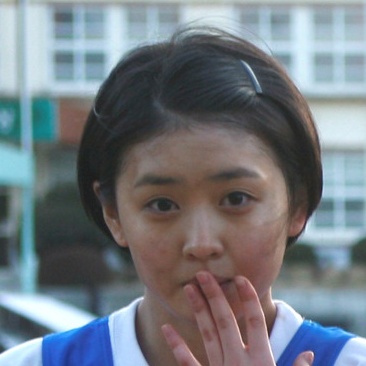 Bronze-Seul-bi Lee.jpg