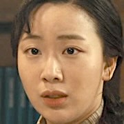 Chief Detective 1958-Park Deunisaem.jpg