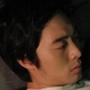 Come Closer-Jang Seo-Won.jpg