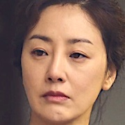 Count-Oh Na-Ra1.jpg