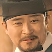 Dare to Love Me-Lim Ho.jpg