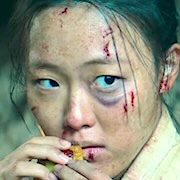 Kim Bo-Yoon