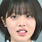 Kwon Su-Yeon