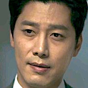 Kim Il-Hyun