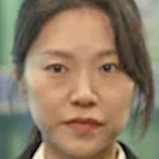 Bae Young-Ran