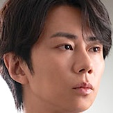 Doctor Price-Hiromitsu Kitayama.jpg