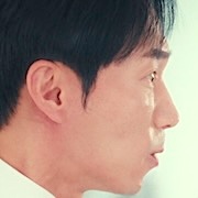 Ki Hwan