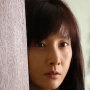 Entangled-Do Ji-Won.jpg