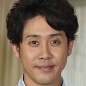 Fathers-Yo Oizumi.jpg