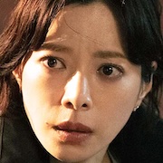 Frontline JM-Yuki Sakurai.jpg