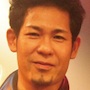 G'mor evian!-Akira Takemura.jpg