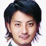 Girls For Keeps-Yusuke Kamiji.jpg