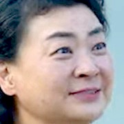 Glitch-Ok Joo-Ri.jpg
